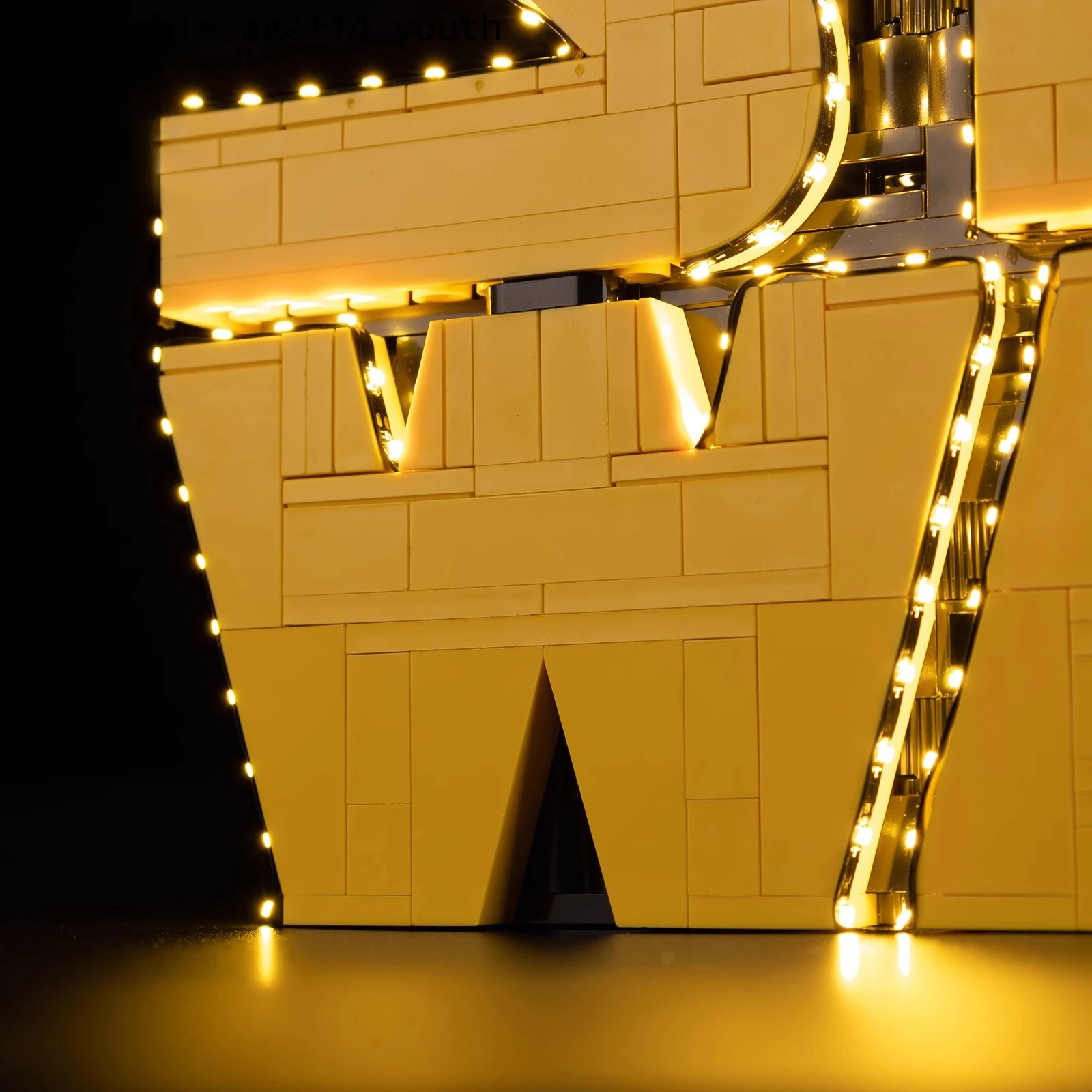 Thumbnail 2 - #47 Trending Christmas Ornaments Right Now