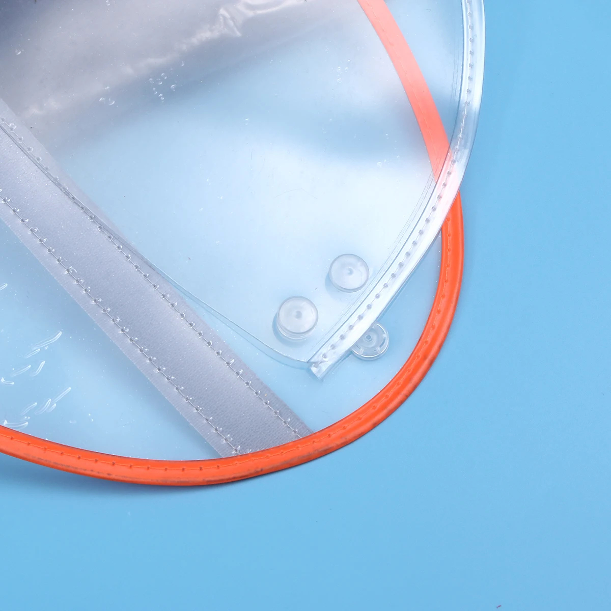 

Прочный водонепроницаемый плащ для езды на велосипеде, электрический велосипед, ткань Оксфорд, складная мотоциклетная пончо с головой