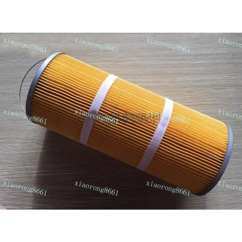 

1PC Filter Element 300/350/375/450mm For EDM Medium Speed Wire Cutting Machine