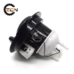 Fuel Filter 7L5919679  For 2003-2010 Porsche Cayenne 955 957 Base S Turbo 3.6L 4.8L