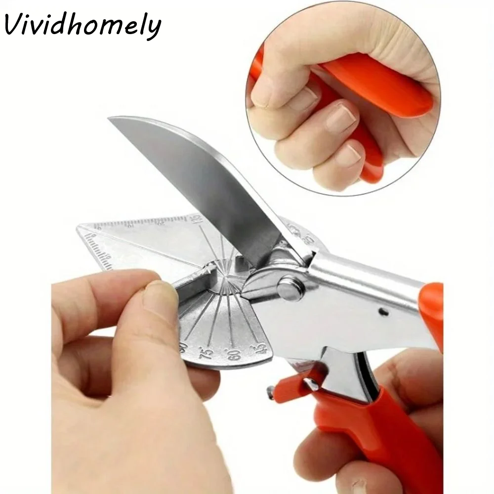 cortador-de-esquadria-multiangulo-ajustavel-de-45-135-graus-tesoura-de-precisao-para-revestimento-e-dutos-de-fio