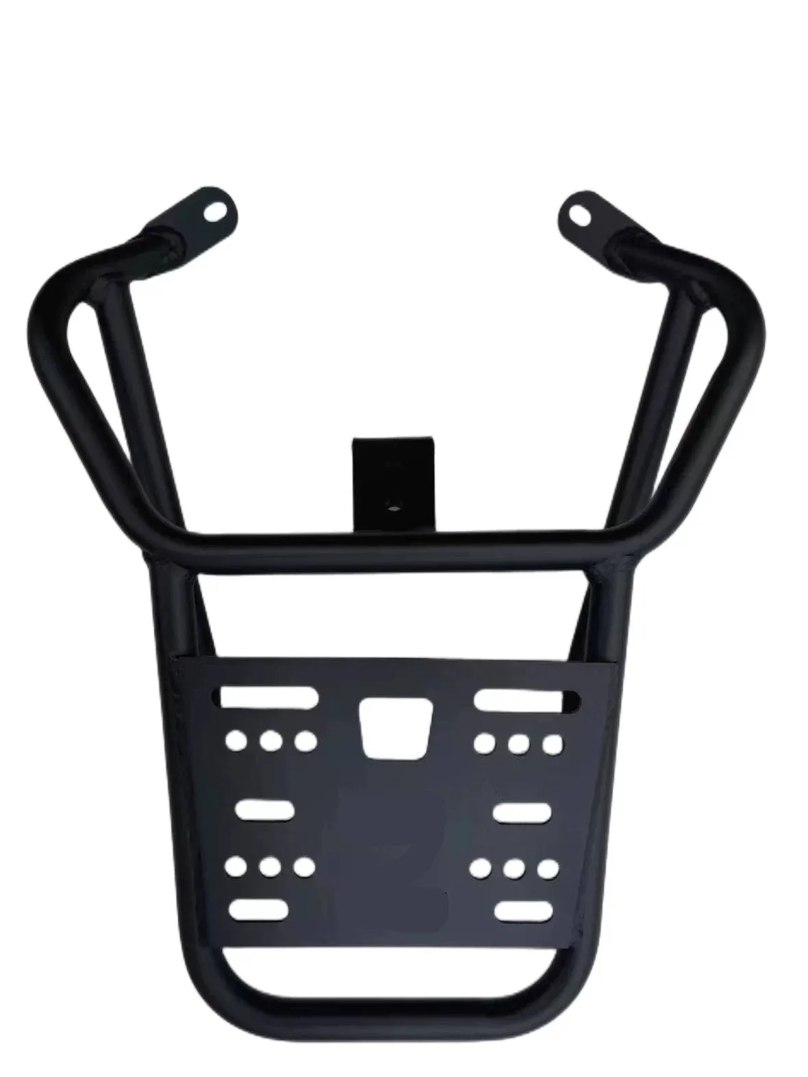 For Kymco New Many125 CK125T-13 Rear Rack