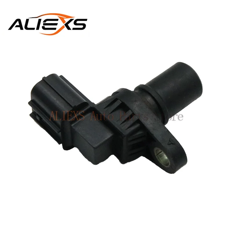 

J5T23691 Датчик положения распределительного вала двигателя для грузовика Honda Accord Acty Vamos Hobio Vamos Высококачественные автомобильные запасные части, новые