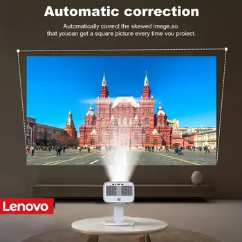 10 best sales Proyector láser - №7