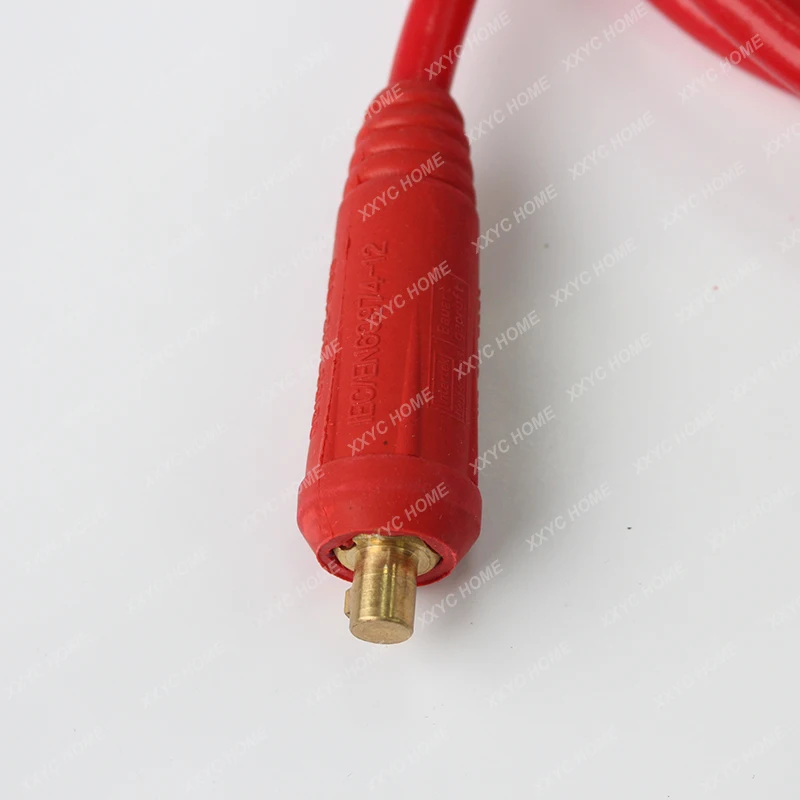 Kfz-Programmiernetzteil MST90 + deutscher Porsche Spannungsregler 14V120A