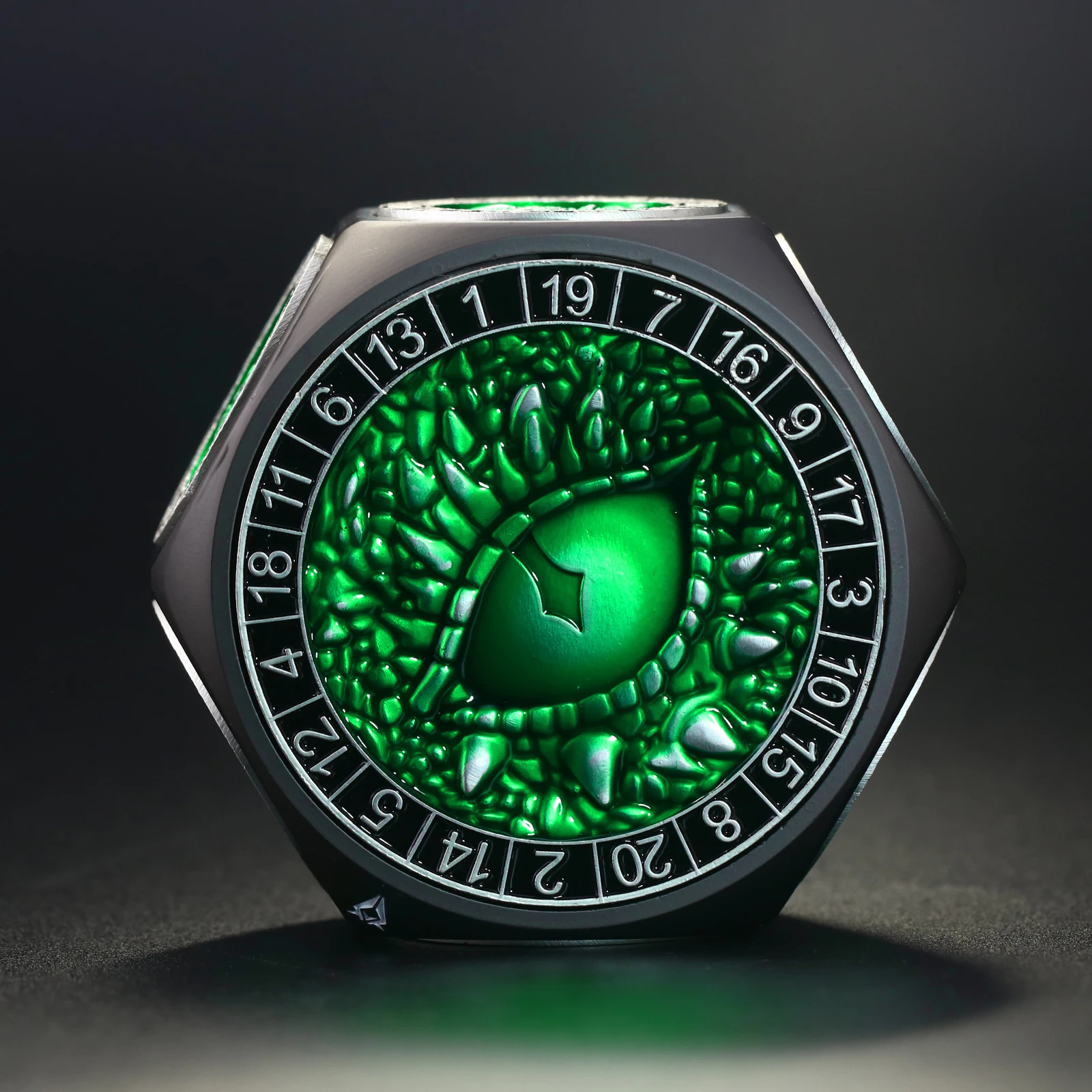 des-en-metal-pour-d-d-des-8-en-1-pour-d-d-cadeaux-pour-dungeons-and-dragons-accessoires-de-jeu-de-role-de-table-fantastiques-pour-d-d