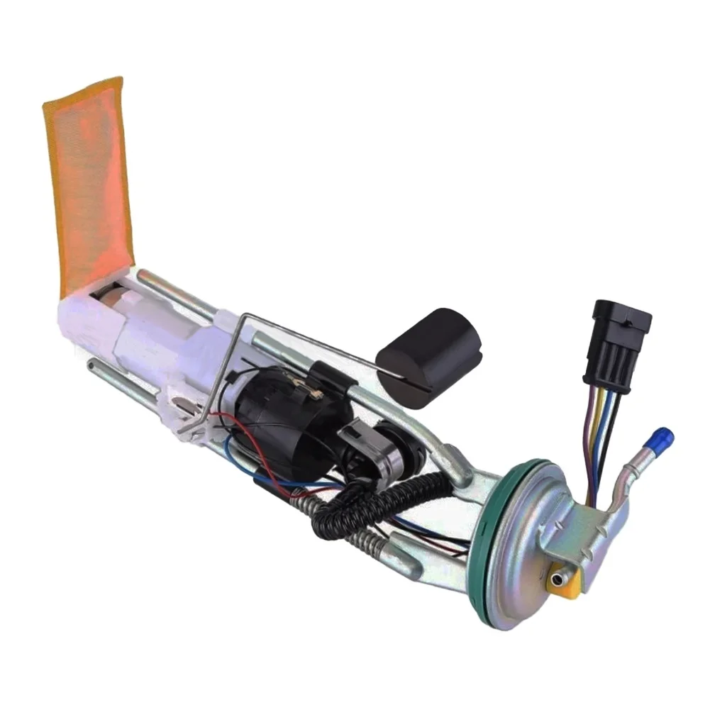

Fuel Pump Assembly 709000758 for CanAm For Outlander and For Renegade 4x4 EFI Models Multiple Model Compatibility
