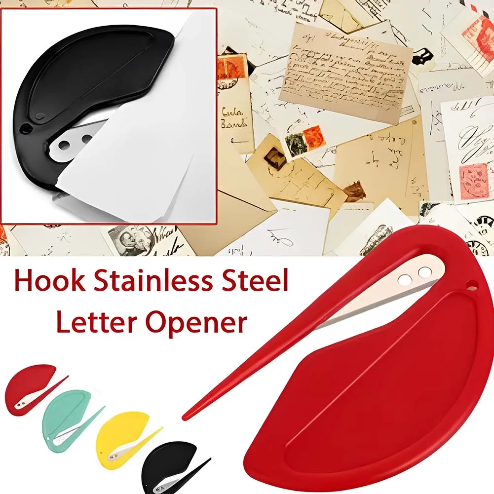 Портативный резак для упаковочной бумаги, ручной угловой круглый станок для праздничного подарка, оберточная бумага, крафт-ремесло, резка, скользящая линия, триммер