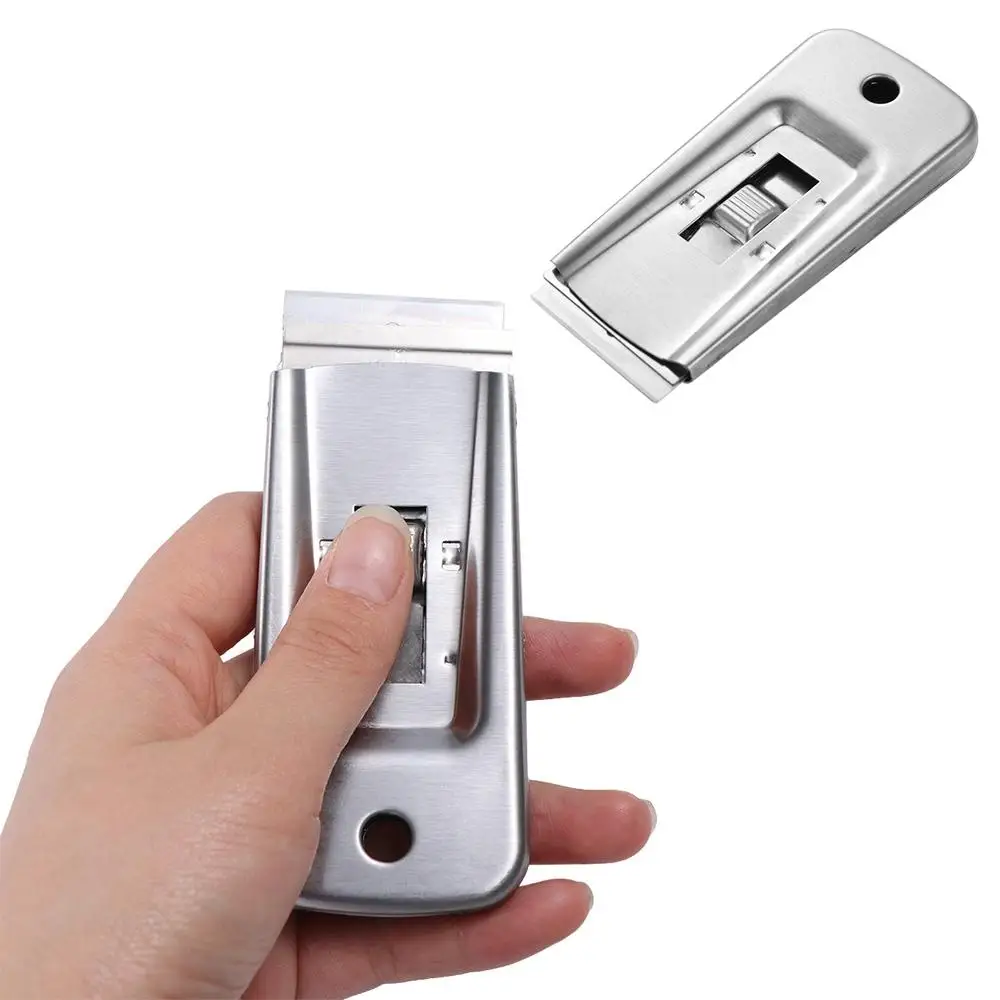 Удобный-пластиковый-скребок-со-стальным-лезвием-односторонний-скребок-с-лезвием-для-автомобилей