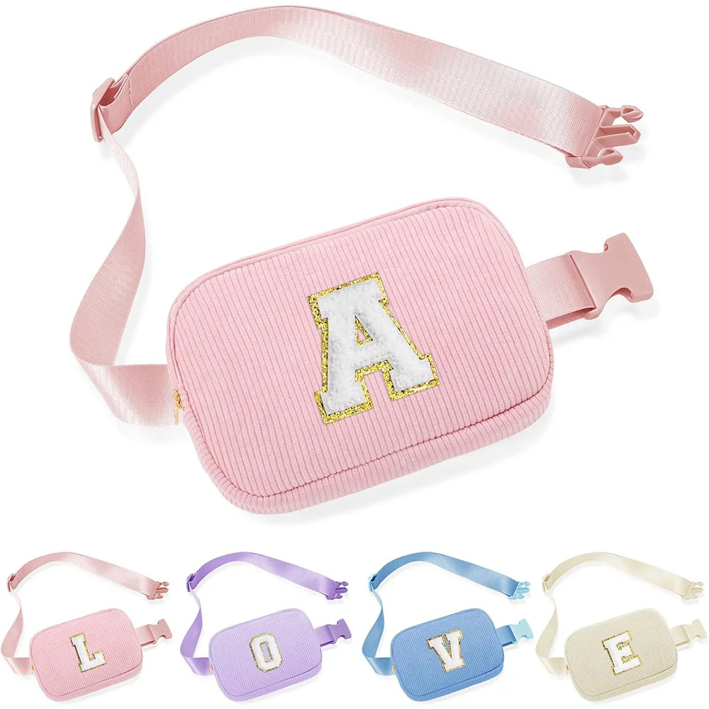 

Унисекс, спортивная поясная сумка для бега на открытом воздухе, нейлоновая водонепроницаемая сумка для хранения для мужчин и женщин, универсальная спортивная сумка через плечо для спортзала