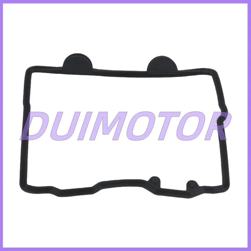 Cylinder Head Gasket for Ktm 1050/1090/1190/1290