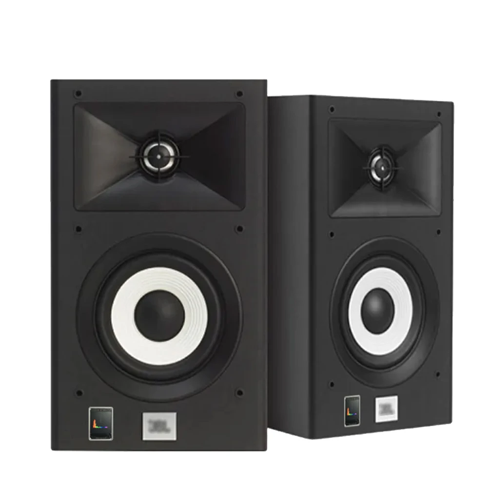 AS95-1 шт., 1,3-дюймовый музыкальный спектр с голосовой активацией, VU-метр, корпус из алюминиевого сплава, подключаемая версия