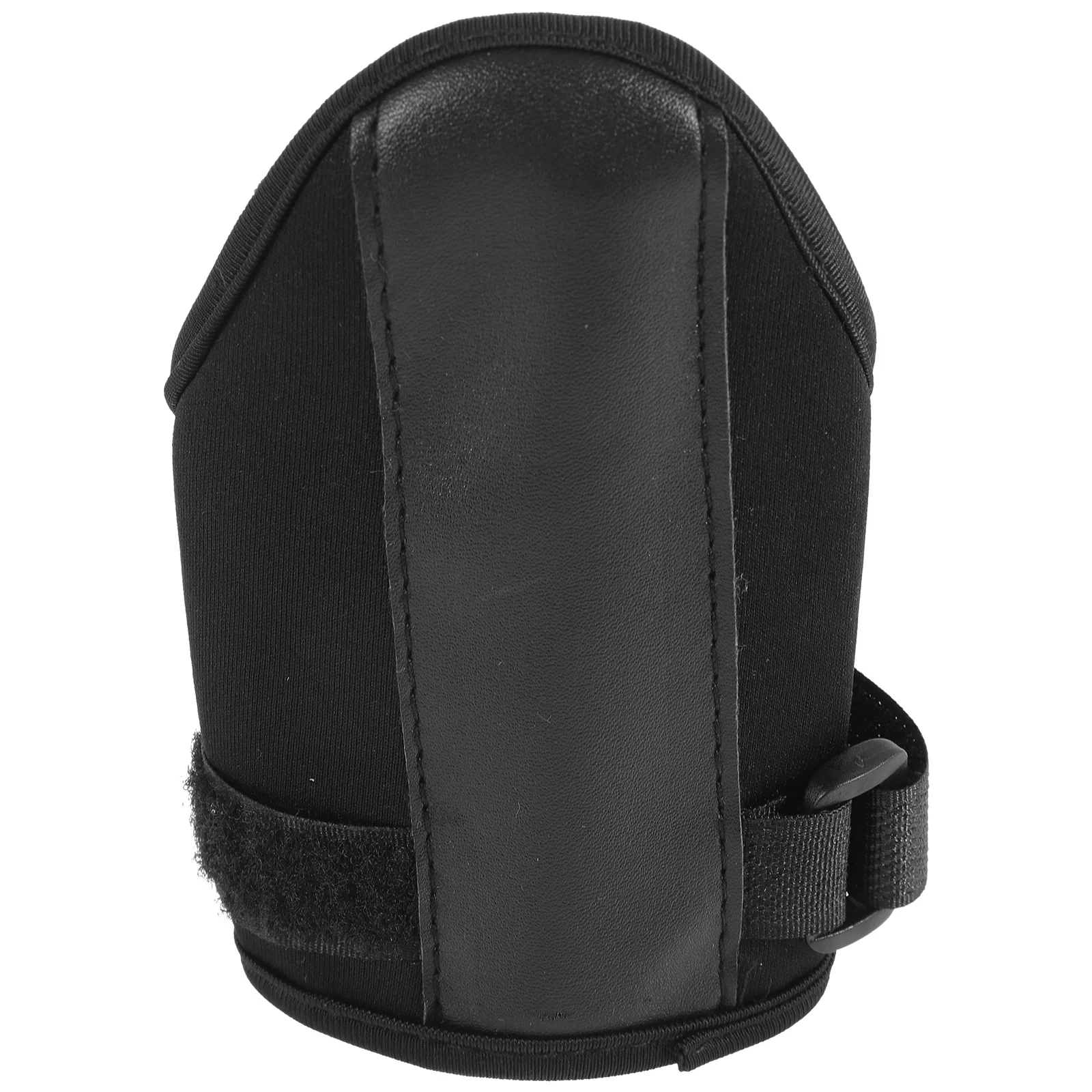 دعامة معصم جولف قابلة للتعديل ماصة للعرق، مدرب أرجوحة خفيف الوزن يساعد على محاذاة المعصم المناسب لتصحيح أرجوحة الجولف #6