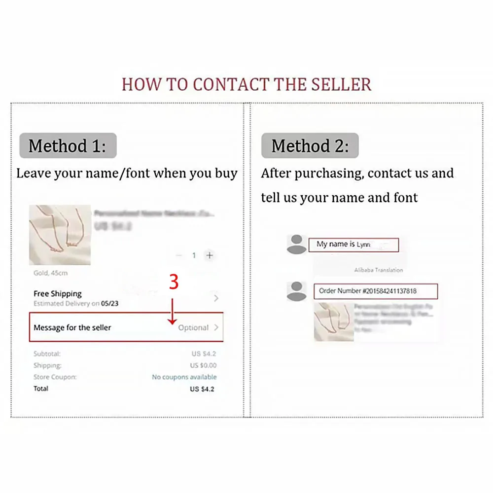 Customized Digital Earrings Personalized Fashion Stainless Steel Welded Pin Earrings Exquisite Women\'s Jewelry Gifts