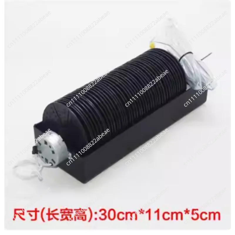Water Addition System Incubator Fully Automatic Humidification Water Tray Humidification System