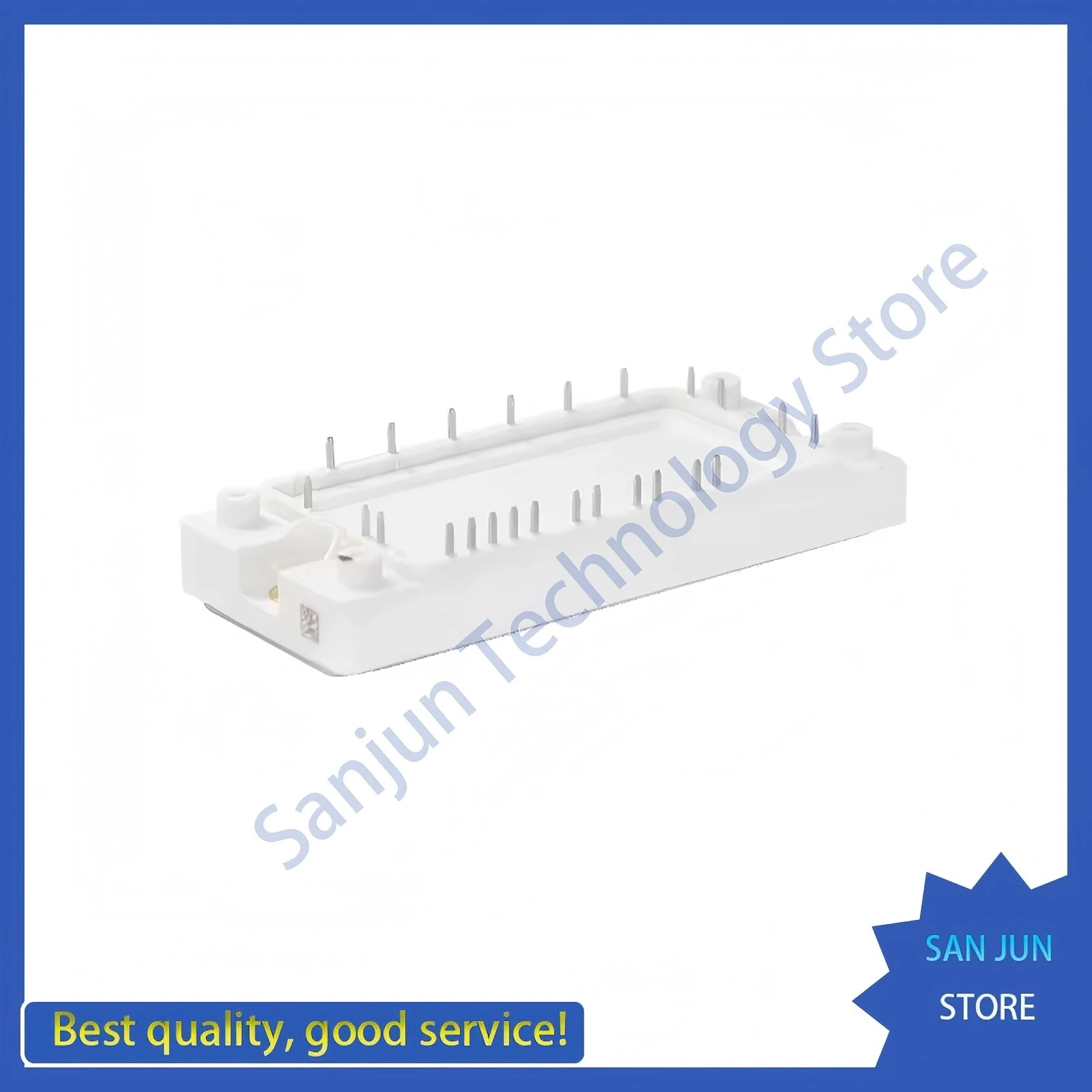 

BSM10GP120 BSM15GP120 BSM25GP120 BSM35GP120 BSM50GP120 New IGBT Module