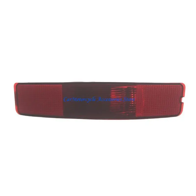 

P04D Vehicle Turn Light, Side Marker Lamp Assembly 8693009 for 2003-2006