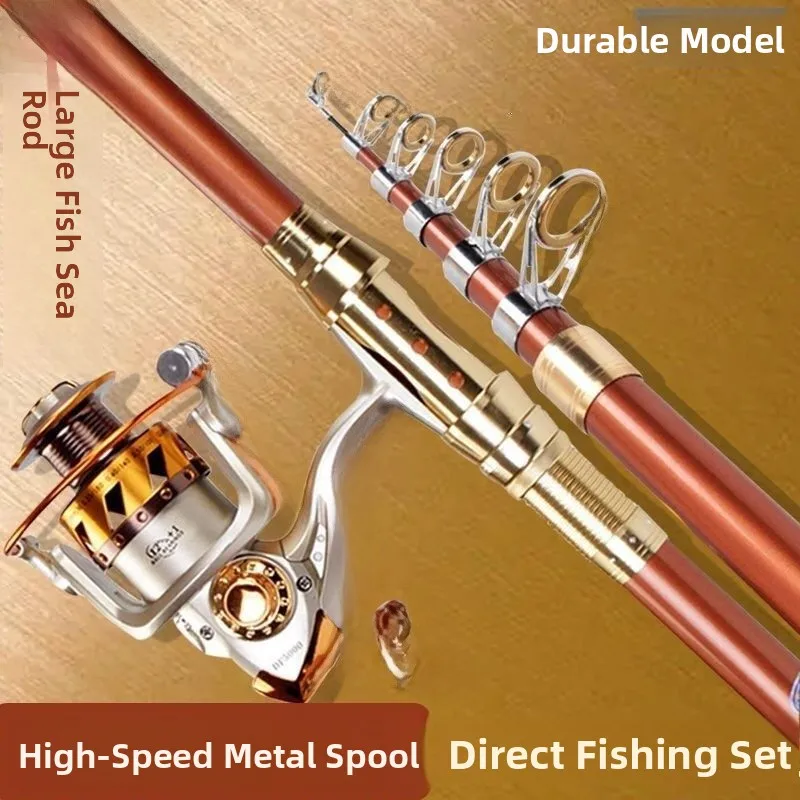 ensemble-de-canne-a-peche-en-carbone-ultra-legere-pour-la-peche-en-mer-canne-a-lancer-longue-distance-moulinet-spinning-inclus-pour-eau-douce-et-eau-salee