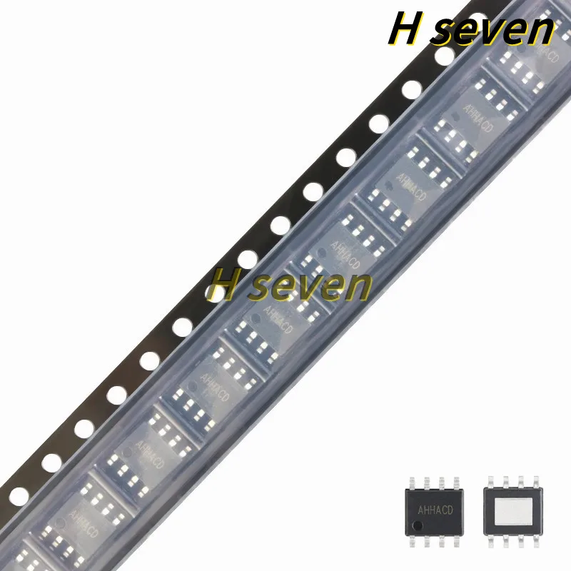 10-100Pcs/Lot New O…