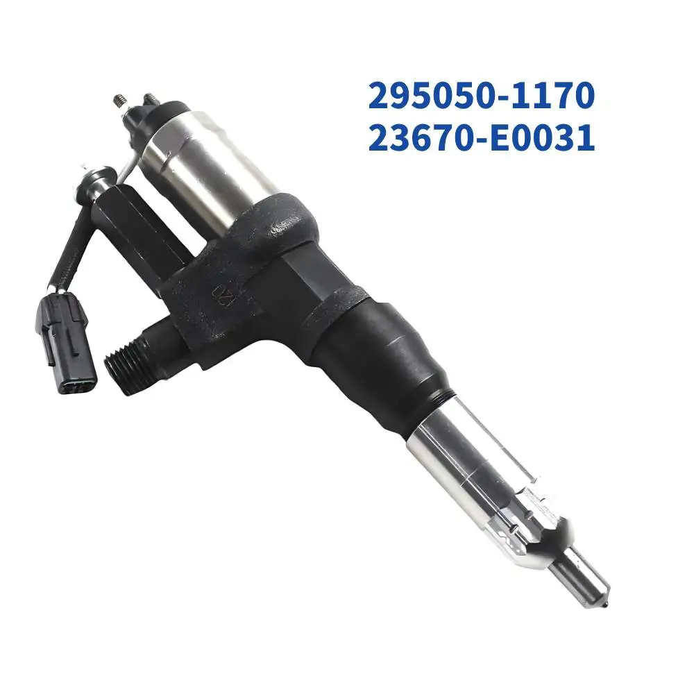 295050-1170 23670-E…