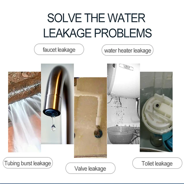 Imrita wifi smart fernbedienung wasser verbrauch fluss regelung wasserdruck leck magnet detektor absperr ventil