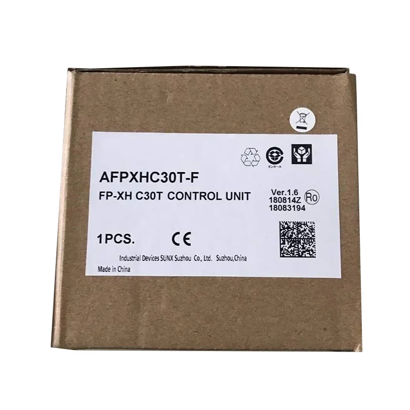 New Original FP-XH …