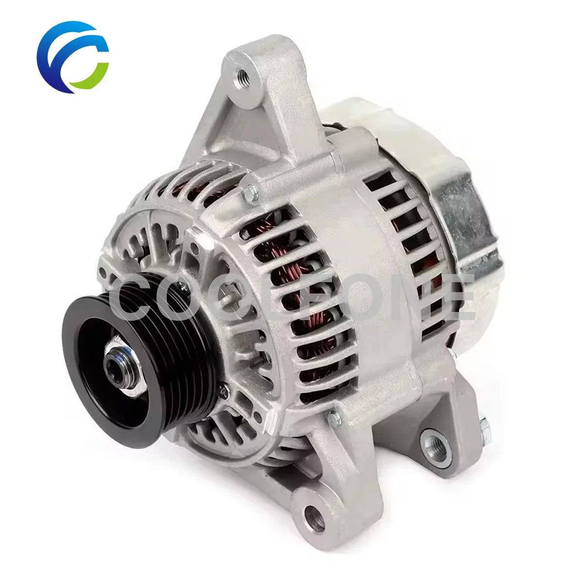 

Generator Alternator for LEXUS ES300 TOYOTA CAMRY AVALON 3.0 2706062240 270600A020 270600A030 270600A090 2706020010 2706020060