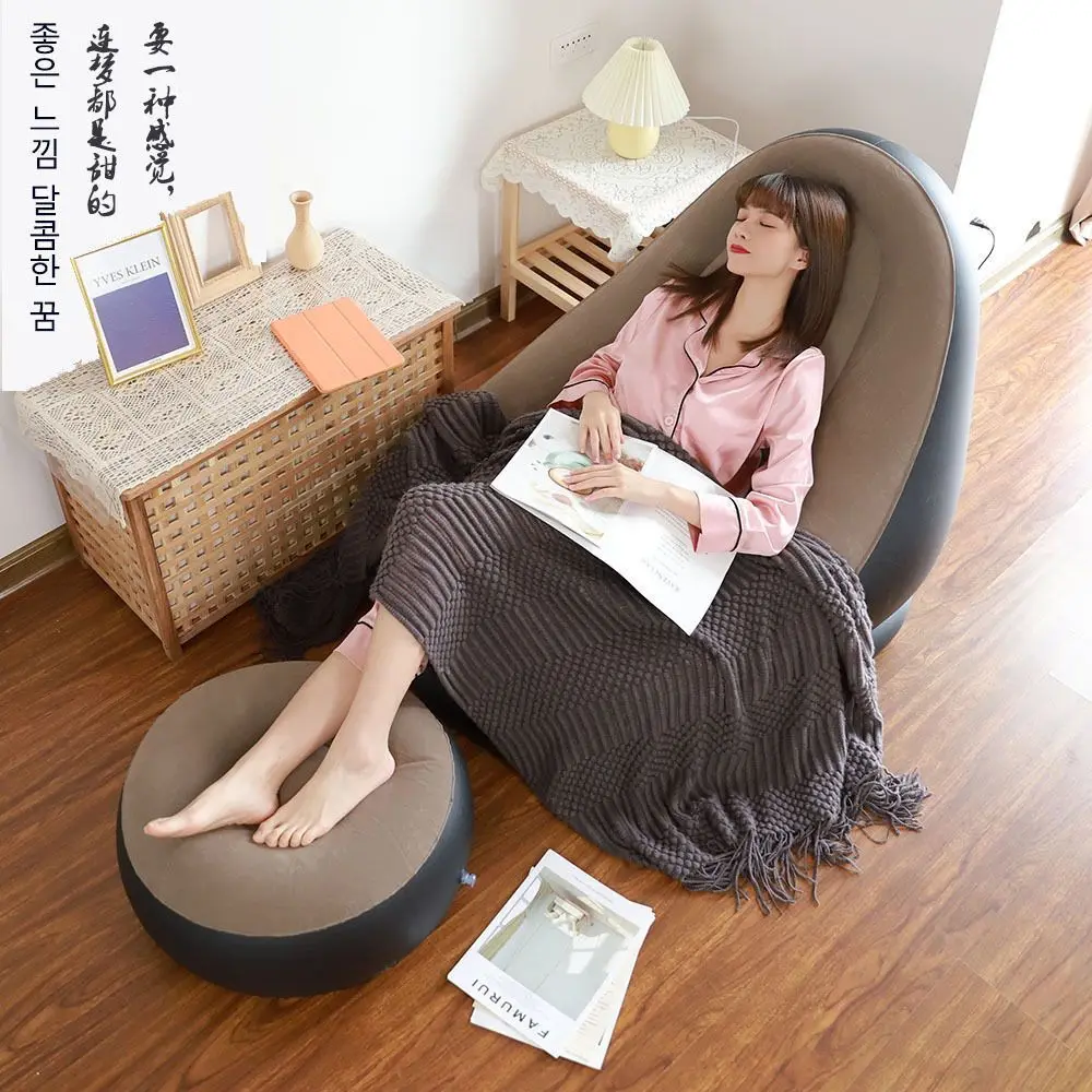 Category image: Inflatable Seatings