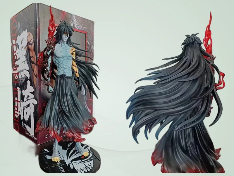 S23aadbc844104ac0855067c6dce553a0T - GK Figure Shop