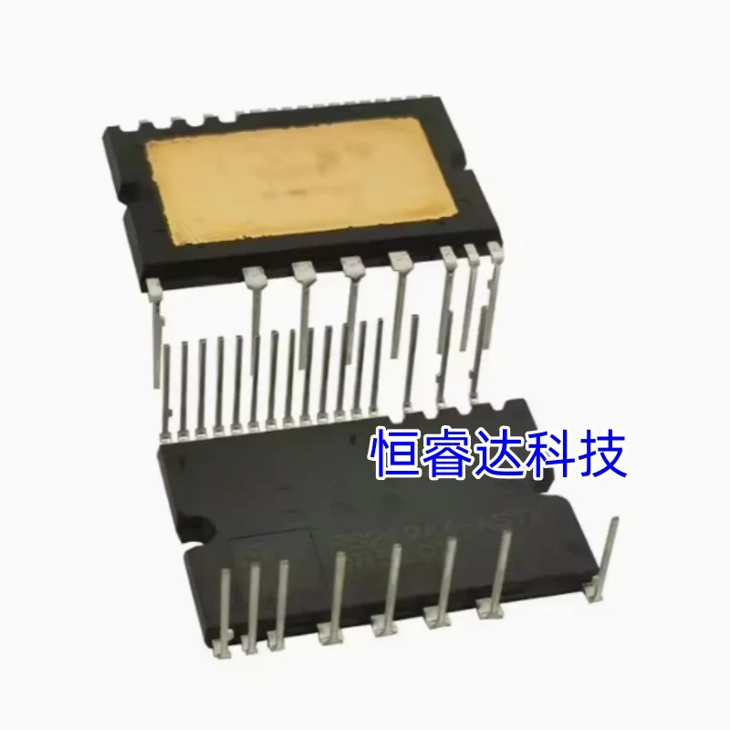 2pcs/lot PS219A4-ASTX PS219A4 module best quality.