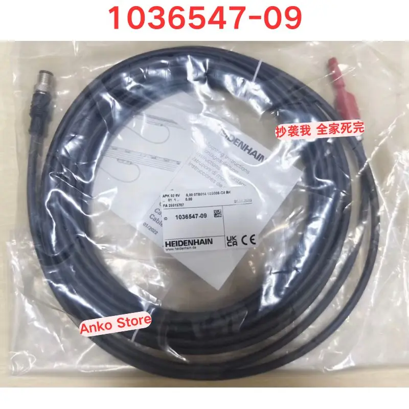 Brand-new  Original 1036547-09 grating ruler cable