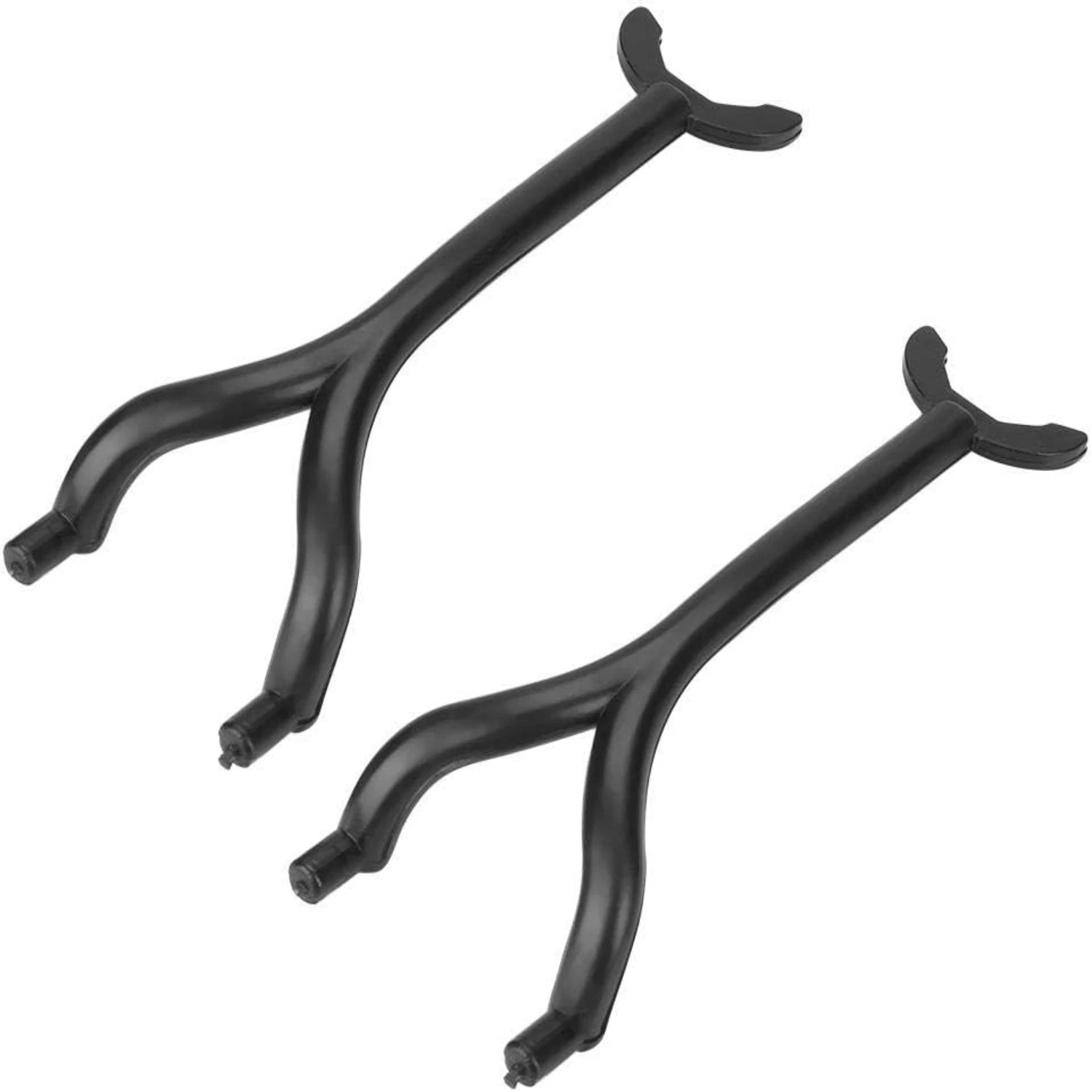 عزز رحلة اللياقة البدنية الخاصة بك بسهولة باستخدام عداد الخطى الممتاز الاستثنائي هذا - ابق صحيًا ومناسبًا مع مسار الخطوات الدقيق