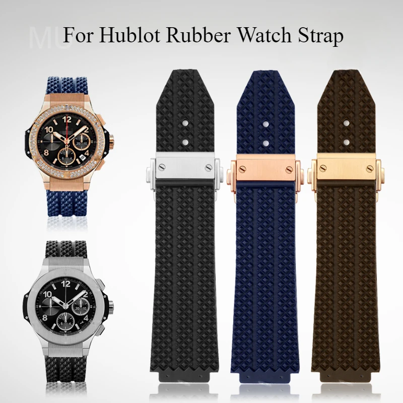 Wear-Resistant Dura… - image