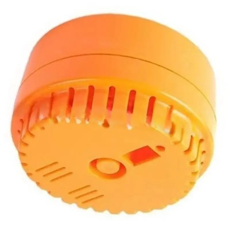 BAAR-вибратор-артефакт для дома, регулируемая прочность и длина вибрации, абразивный инструмент для машины Upstairs