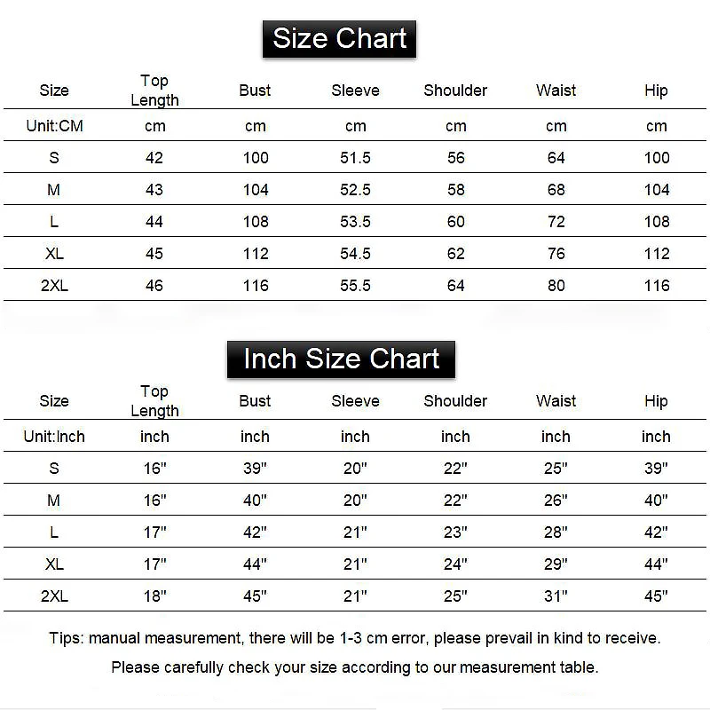 Women's Pajamas Set Sleepwear Loungewear Autumn Soft Comfortable Long Sleeve Tops With Shorts Pyjama Femme Home Clothes 2 Piece image 6