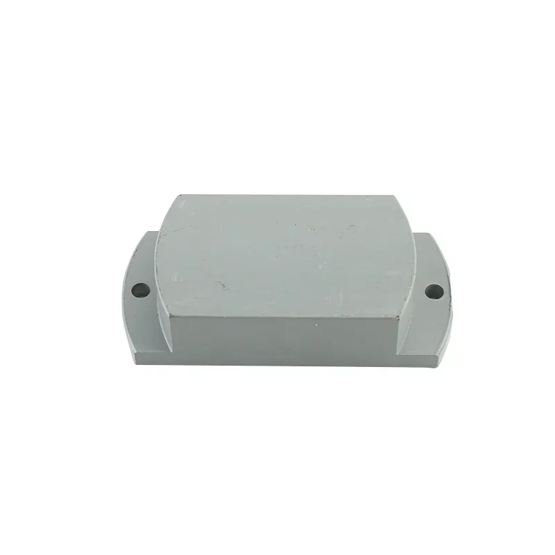 

Multi Specification Magnet TS250 Permanent Magnet