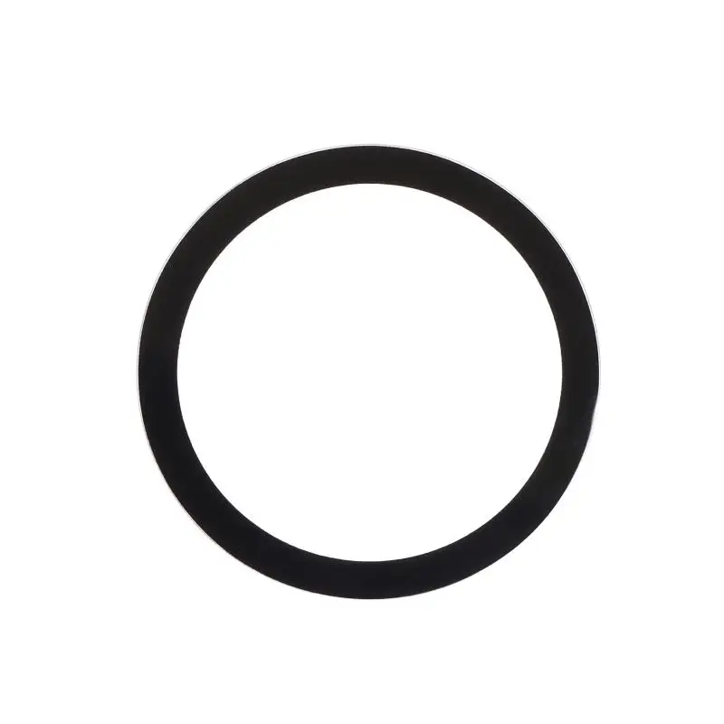 

1/2/3Pcs Optical Glass Multi-Coated UV Filter Lens Protective Filter For Powershot G7X3 G7XIII