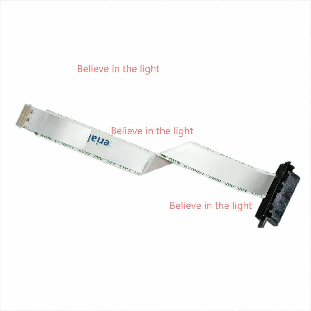 FOR Dell Inspiron 17-5759 5755 5758 DVD Drive Connector 01W46W NBX0001QV00 Tozxs