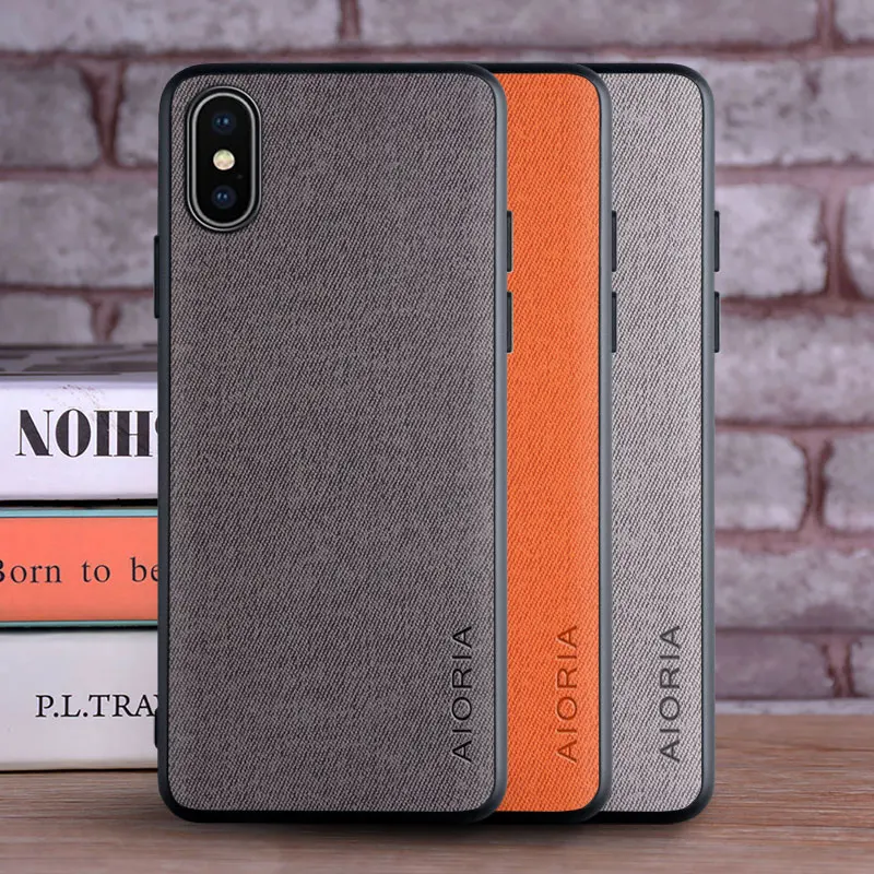 Case For Iphone Xr …
