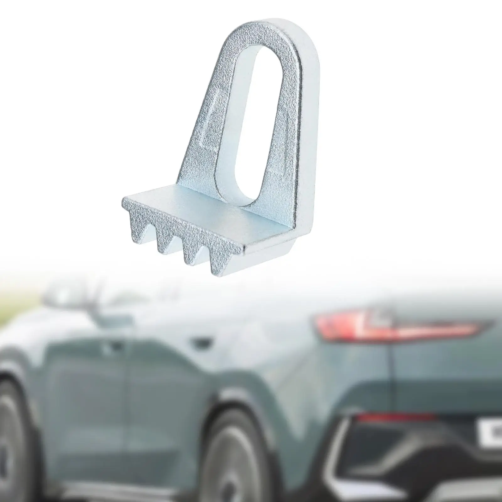 

Car Flywheel Timing Tool Flywheel Alignment for Renault Mot582-01,0153A