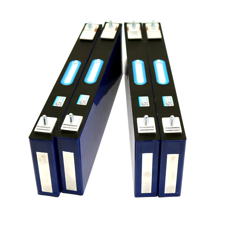 الصف أ 3.7 فولت 150 أمبير بطارية ليثيوم خلية الطاقة ل 3s 12 فولت 24 فولت 36 فولت 48 فولت مركبة كهربية خارج الشبكة الشمسية الرياح كبيرة واحدة خالية من الضرائب