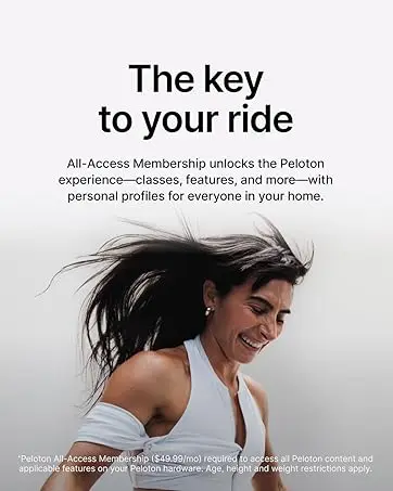 Amazon_US_Brand Story_Carousel Module_1_Bike