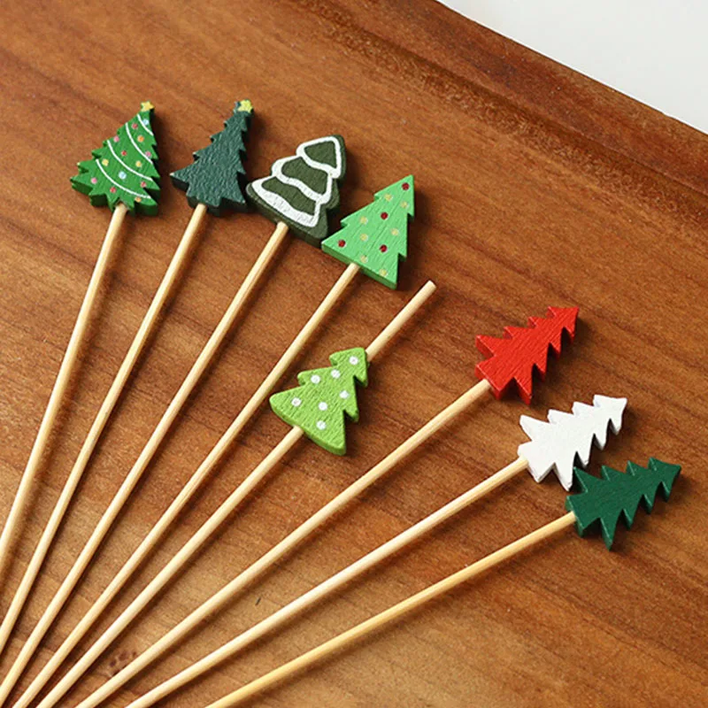 Thumbnail 3 - #54 Low Cost Cocktail Decorations That Work