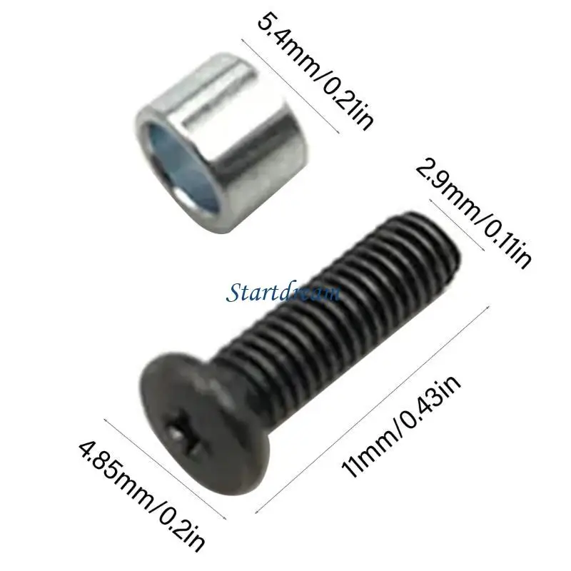 Подход Host Hard Drive Wind Game Console SSD -Sscrew K92C