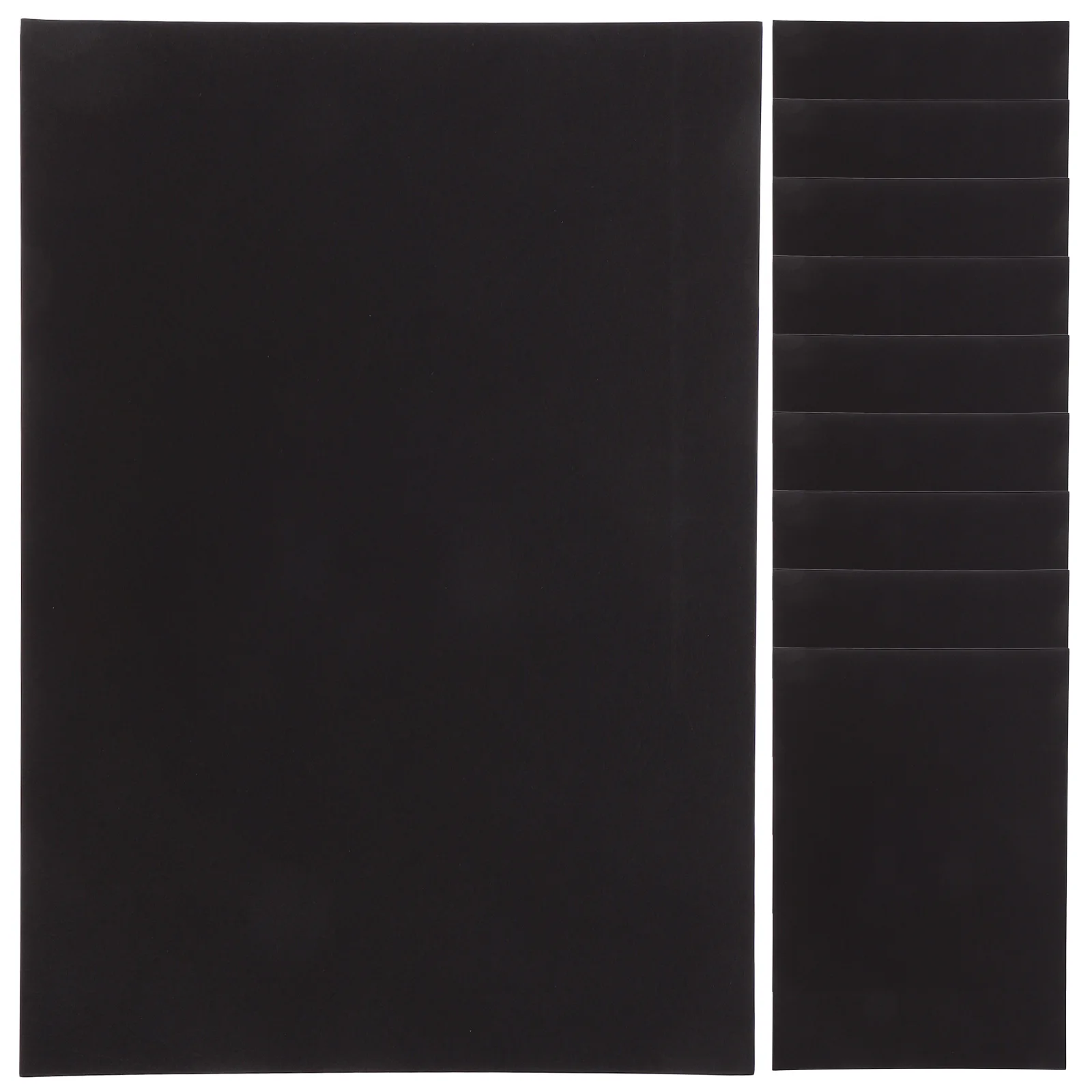 Printable Document Cover Office Business Covers Paper Binding Presentation