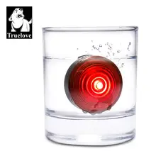 Pet Safety LED Light #3