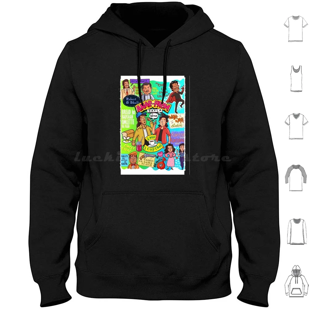 Sudaderas con capucha de manga larga con estampado de Jonas Nick, Nick Joe, Joe Jonas, Kevin Jonas, Joe Kevin, Brother Jonas, Brother Music de Andaz Apna