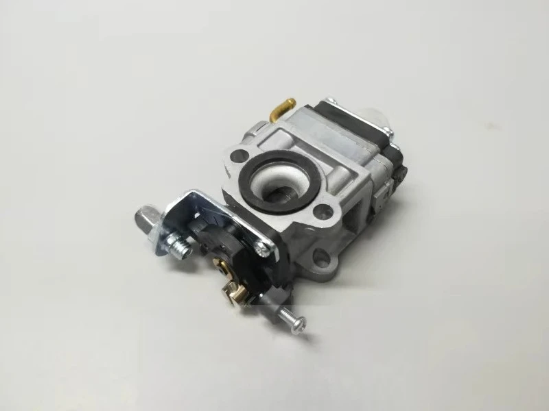 Assistant boat sprinkler boat floating water pump 142/144 engine outboard engine
