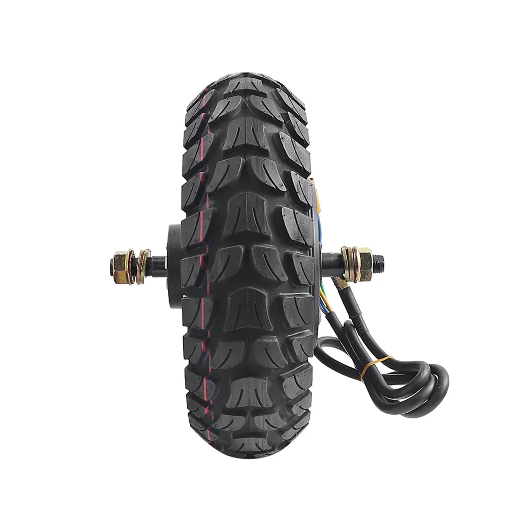 Thumbnail 3 - #2 Compare Electric Scooters Before You Buy