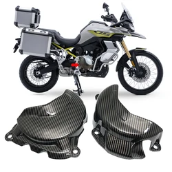 For VOGE Valico DS900X DSX900 Engine Cylinder Guard Case Cover Protector 900DSX DSX 900 DS 900 X 2023 2024 Motorcycle